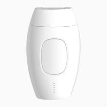 Load image into Gallery viewer, Laser Hair Remover Household Full Body Photonic Armpit Privates Beauty Salon Hair Removal 0.6 Million(US plug)
